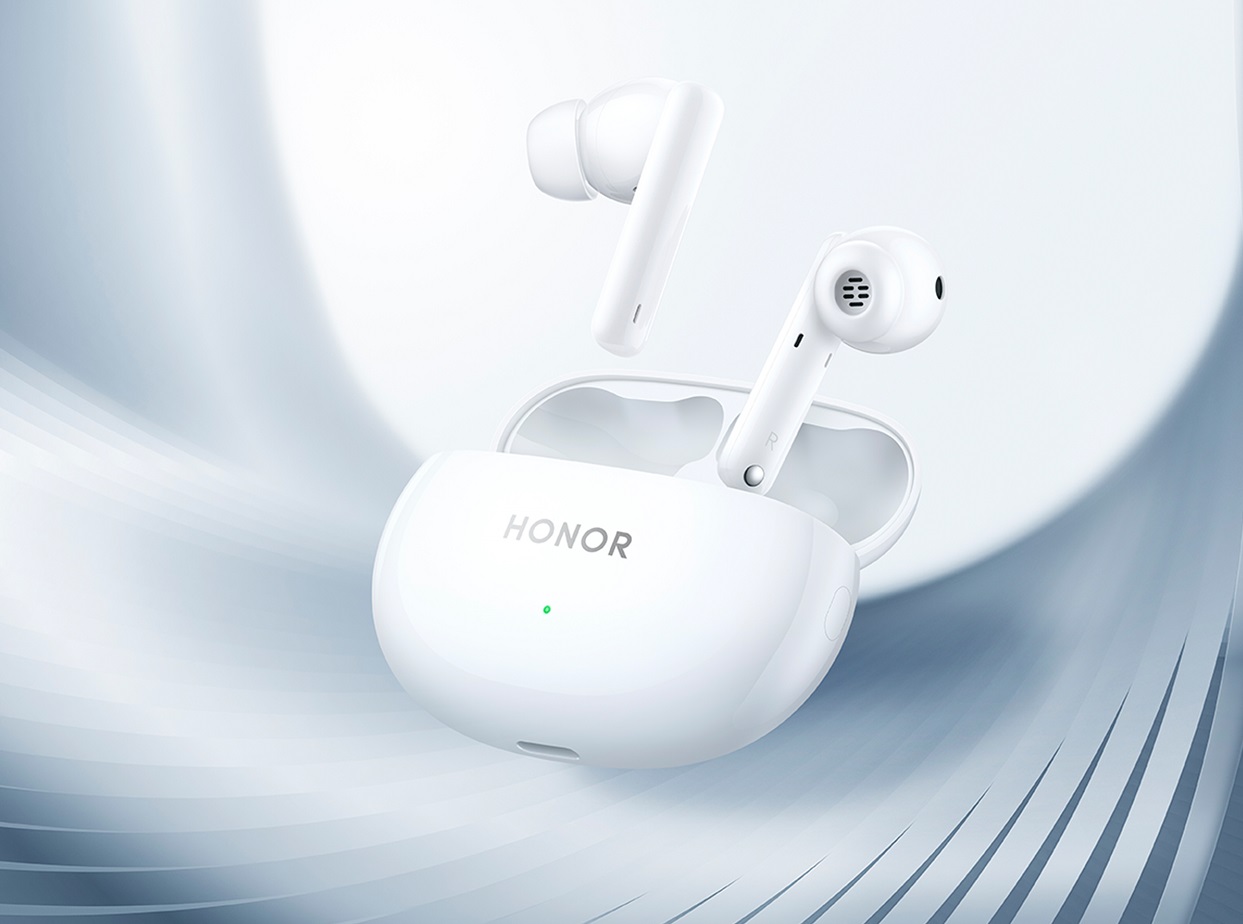 Honor Earbuds 3i