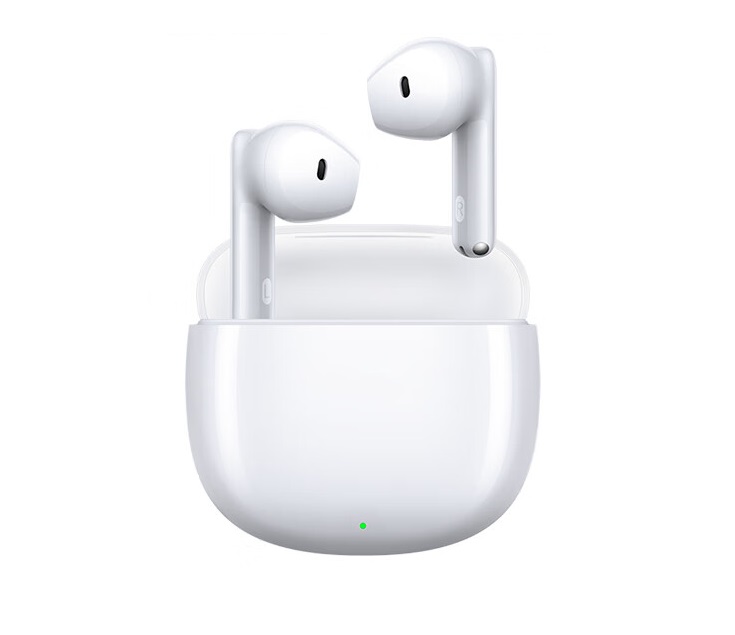 беспроводные наушники Honor Earbuds A