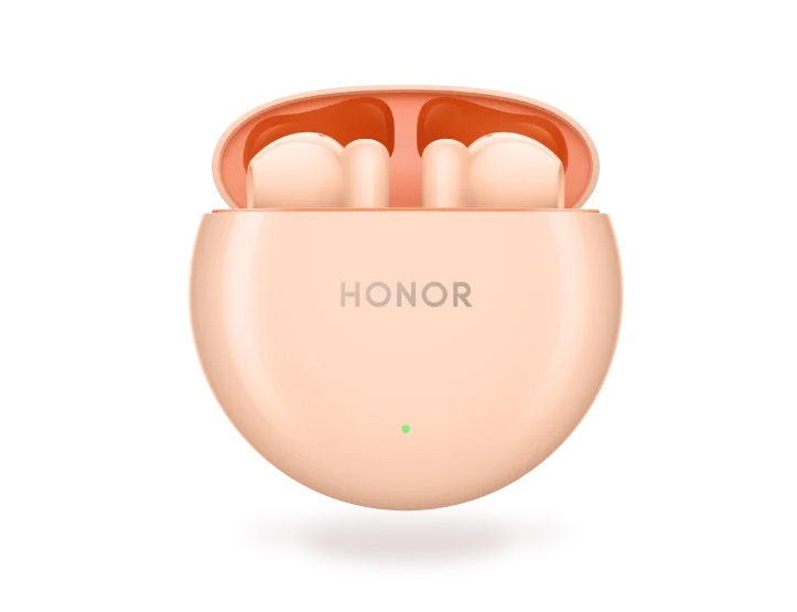 наушники Honor Earbuds X5