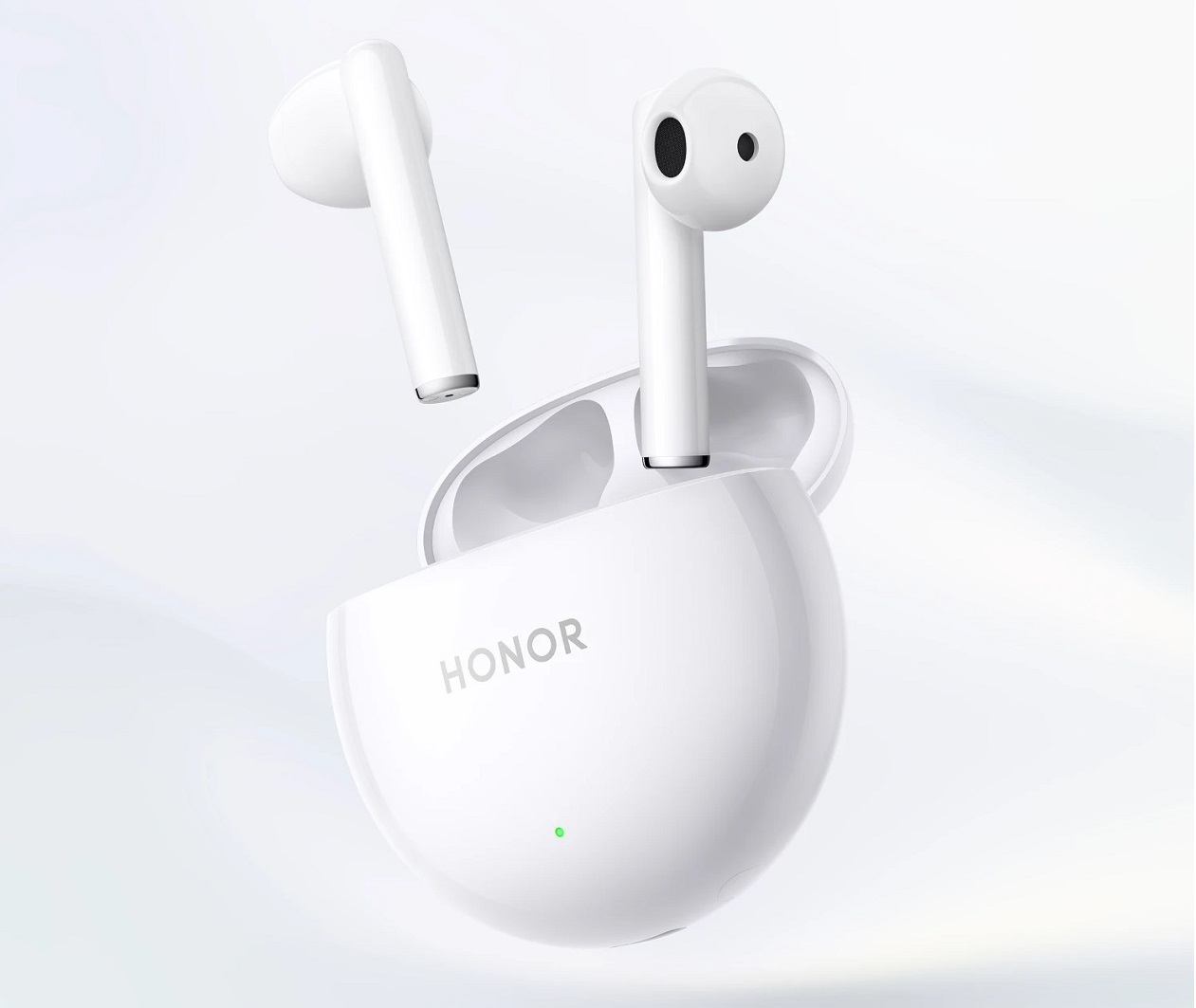 наушники Honor Earbuds X5