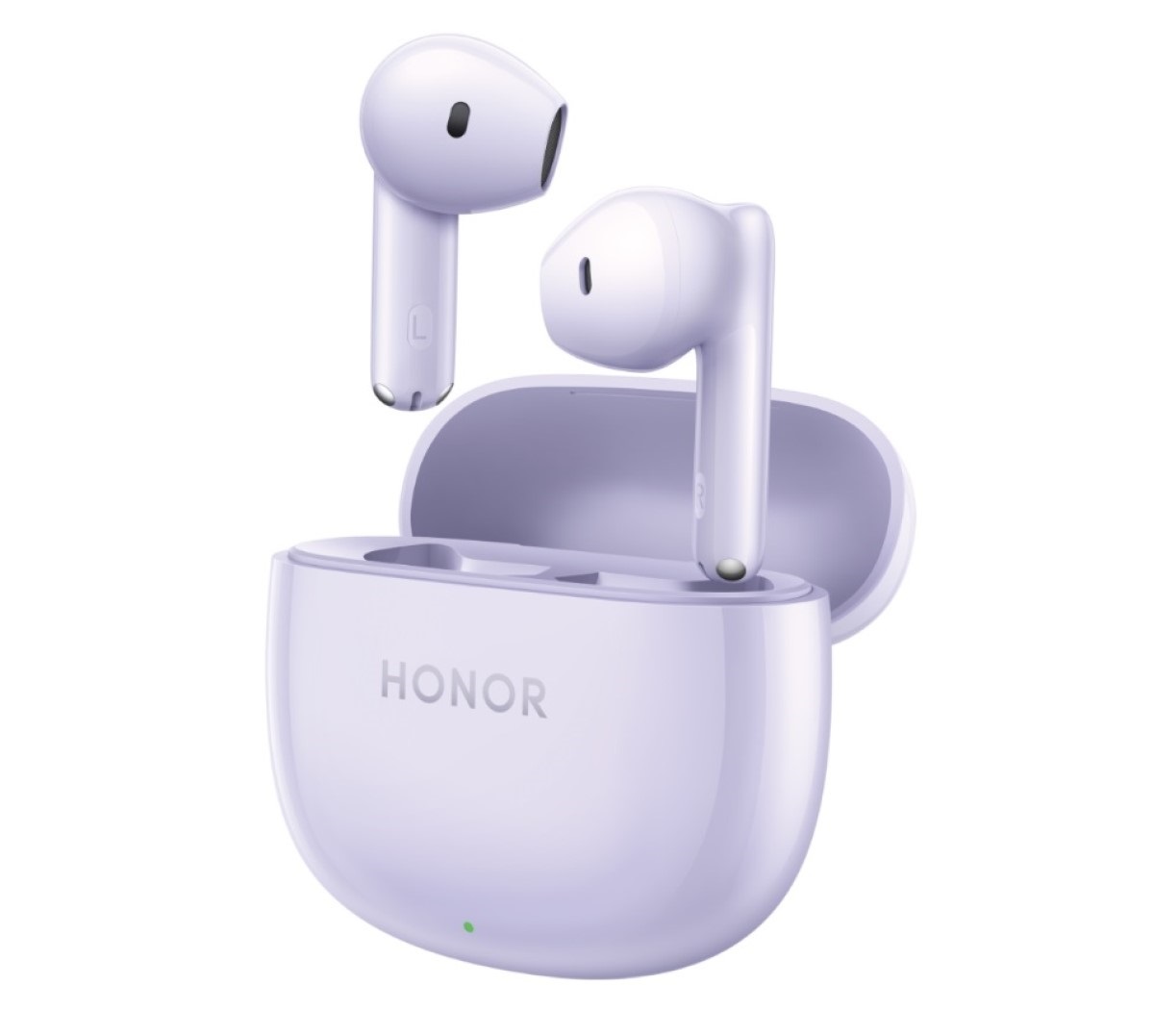 беспроводные наушники Honor Earbuds X6