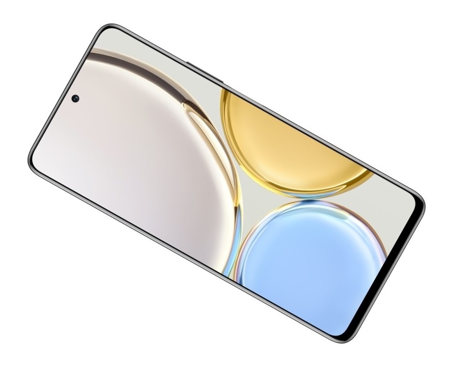 Honor Magic4 Lite 5G 