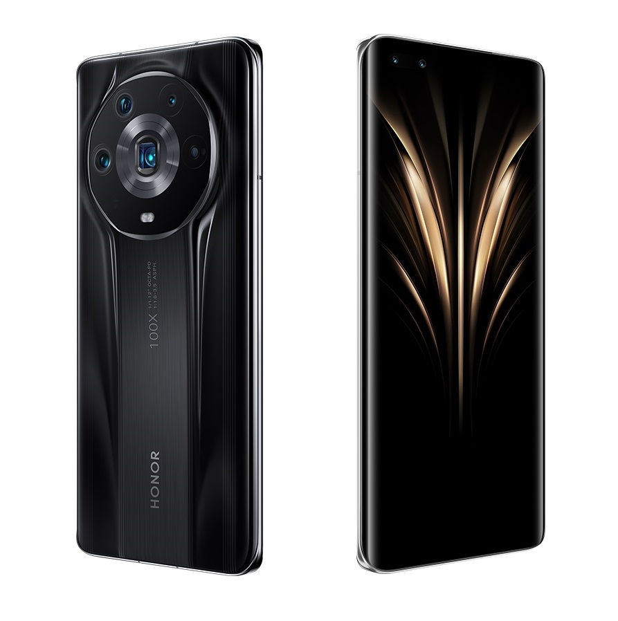 Honor 3 Pro Plus Купить
