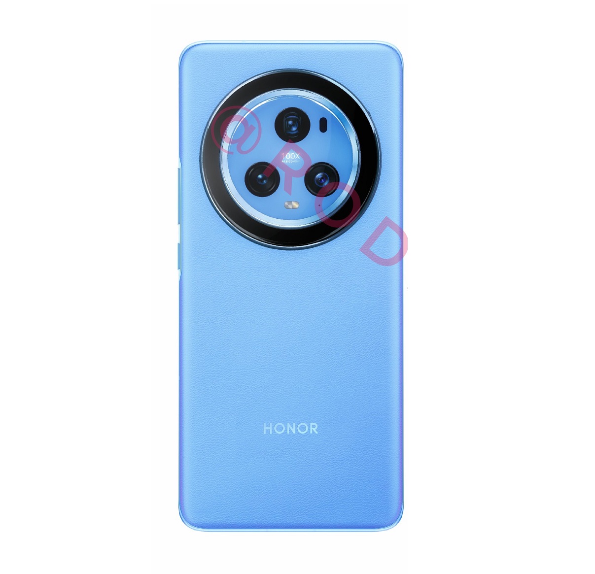 Honor Magic5