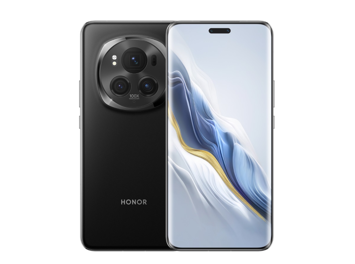 смартфон Honor Magic6 Pro