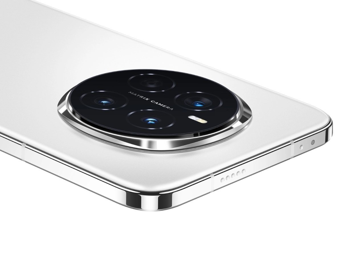 HONOR Magic7