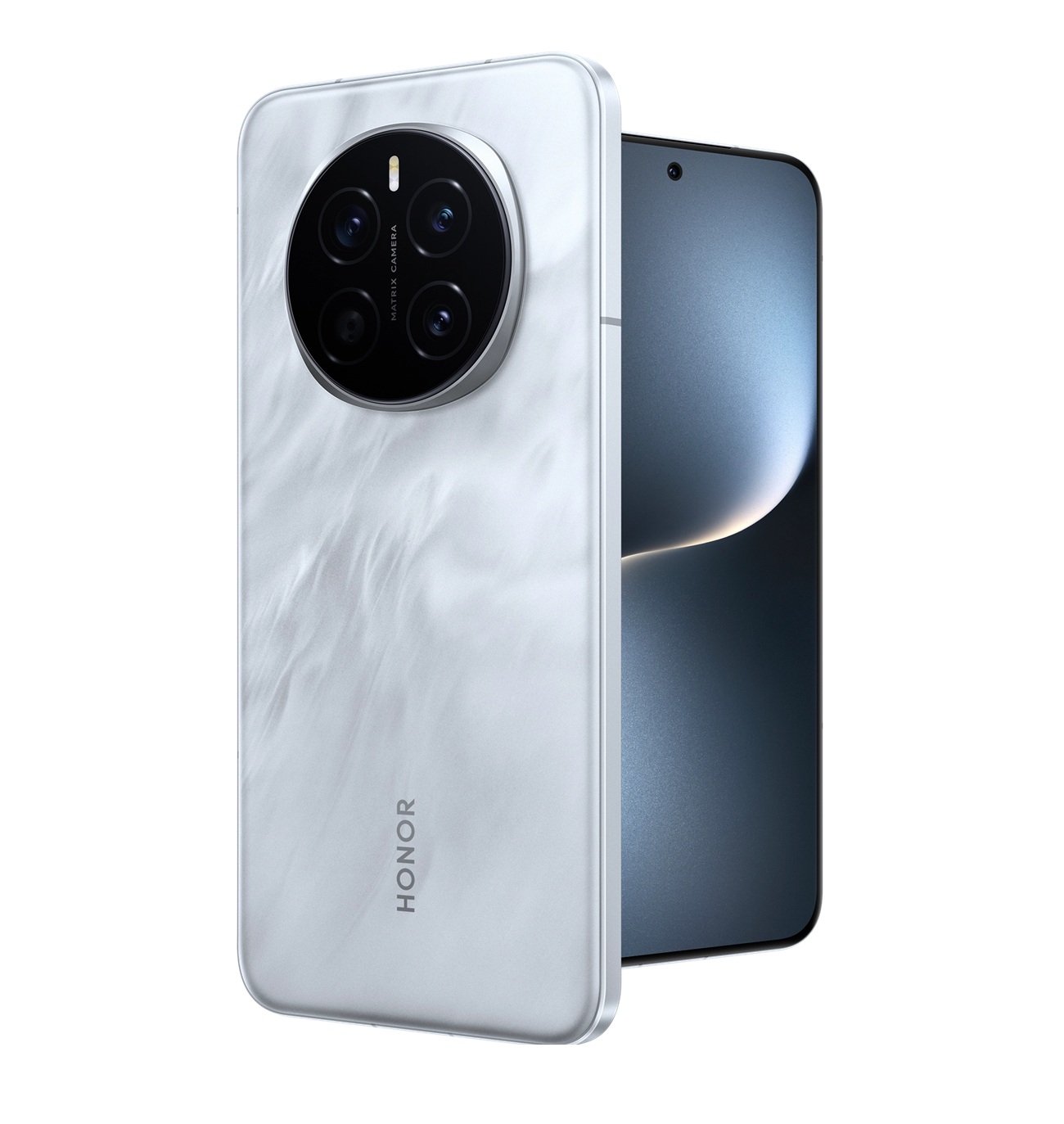 HONOR Magic7