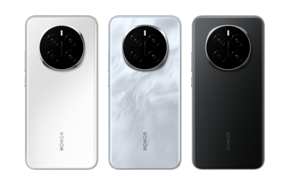 HONOR Magic7