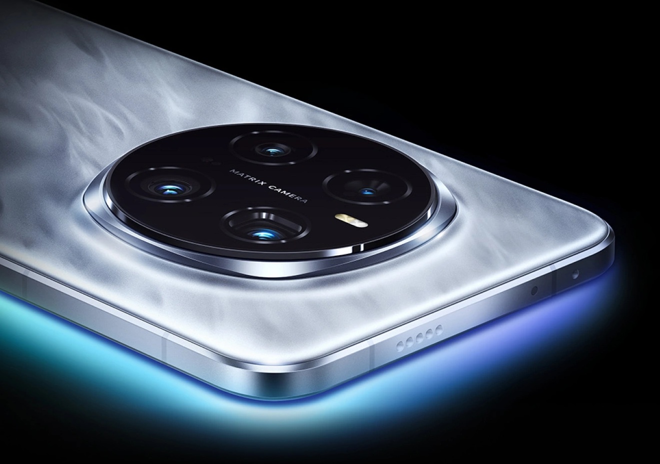 Флагман Honor Magic7 Pro появился в продаже в России