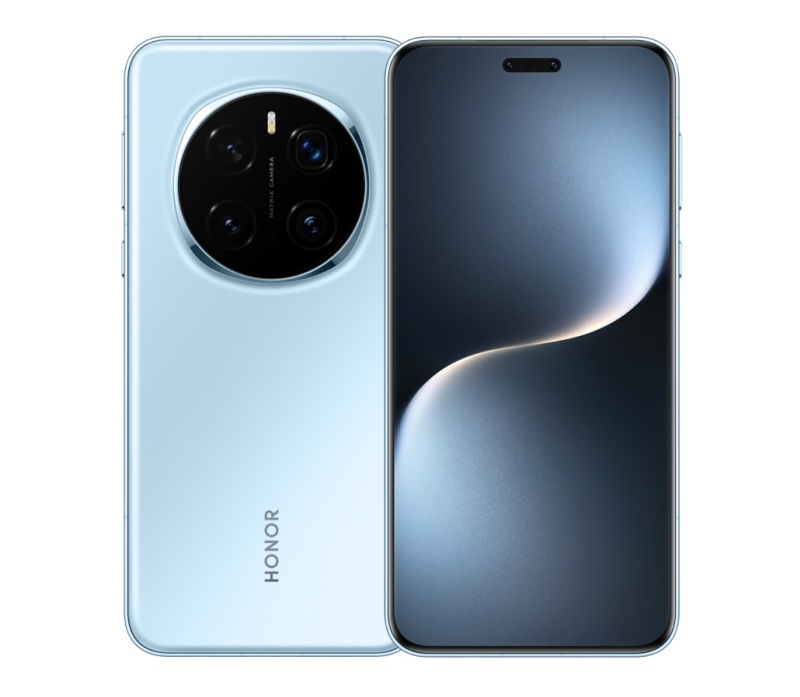 Флагман Honor Magic7 Pro появился в продаже в России