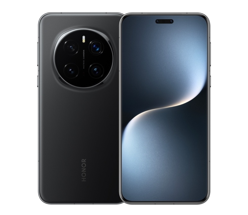 Флагман Honor Magic7 Pro появился в продаже в России
