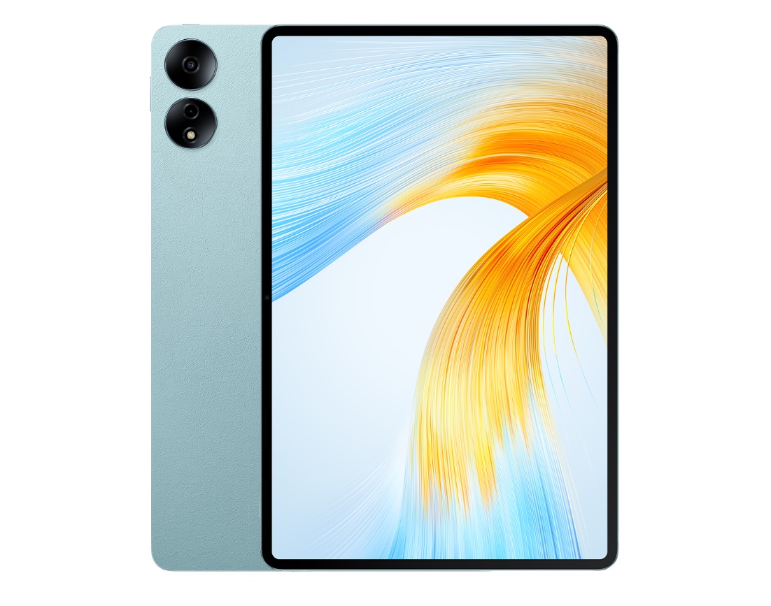 флагманский планшет Honor MagicPad 13