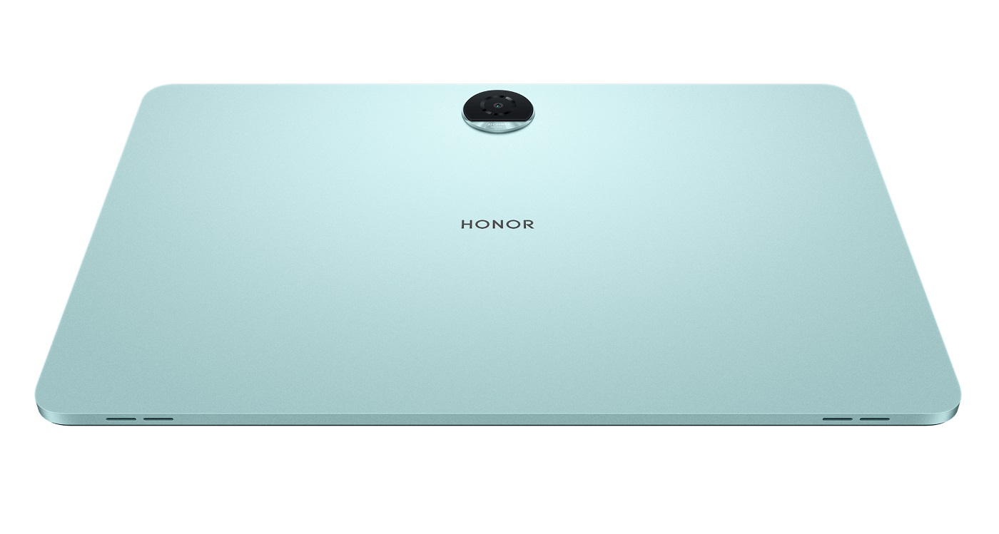 планшет Honor Pad 9