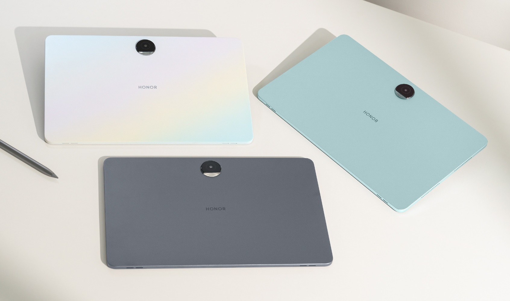 Honor pad 9 Ozon