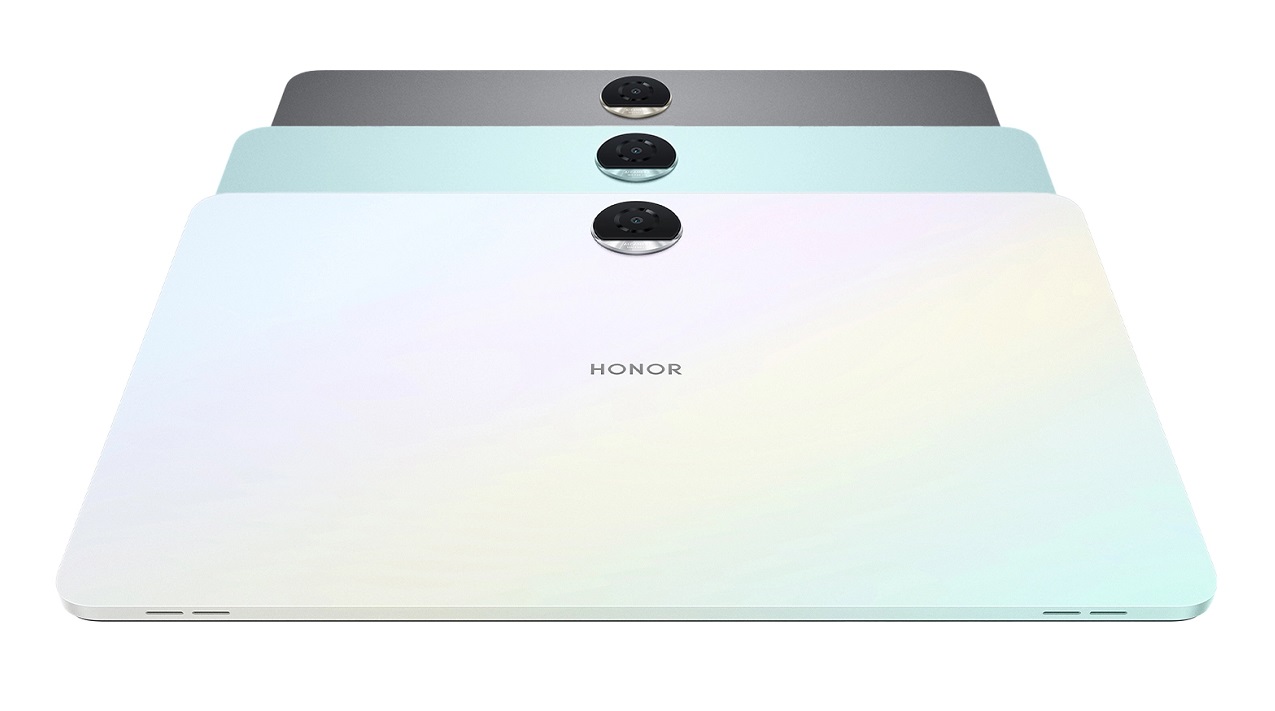 Honor pad 9 Ozon