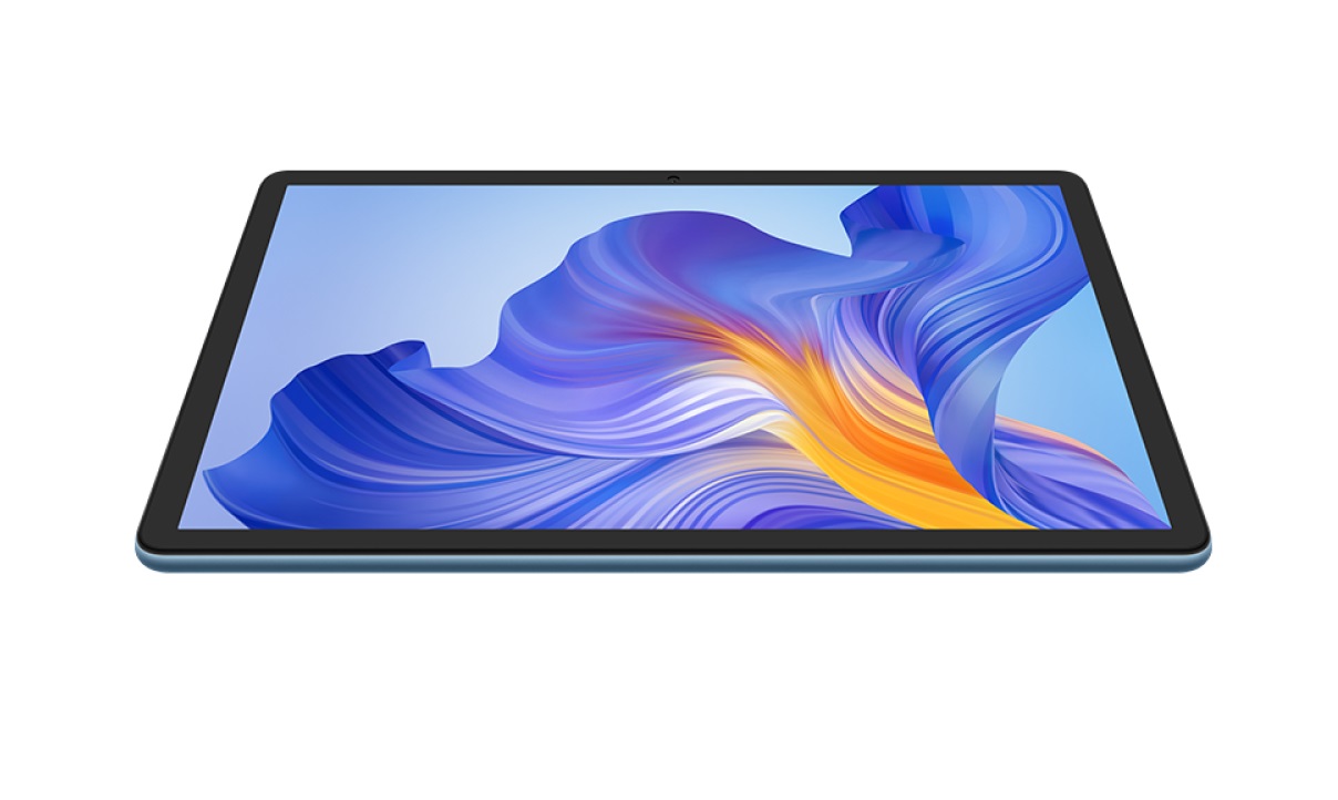 планшет Honor Pad X8