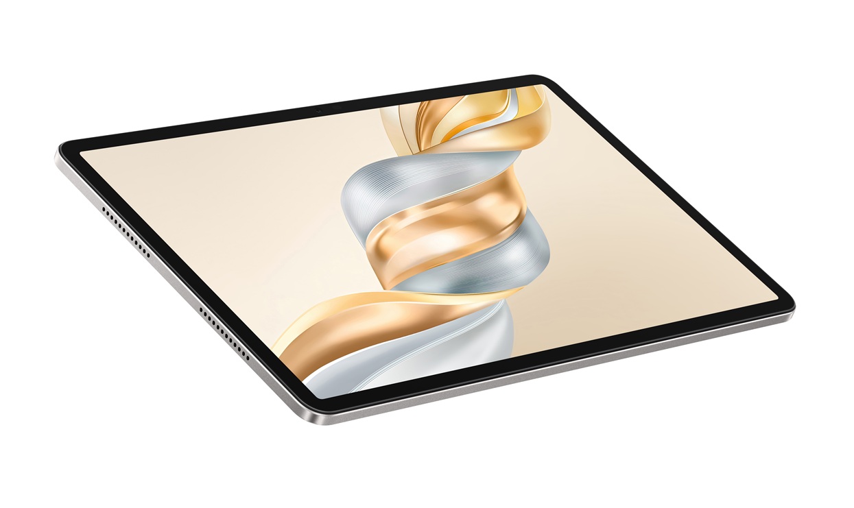 Планшет HONOR Pad X9a с LTE