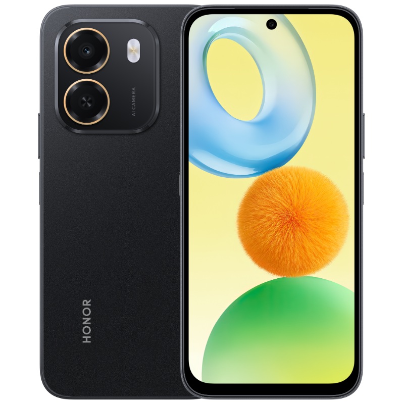 Honor_Play11T_3241440A.jpg