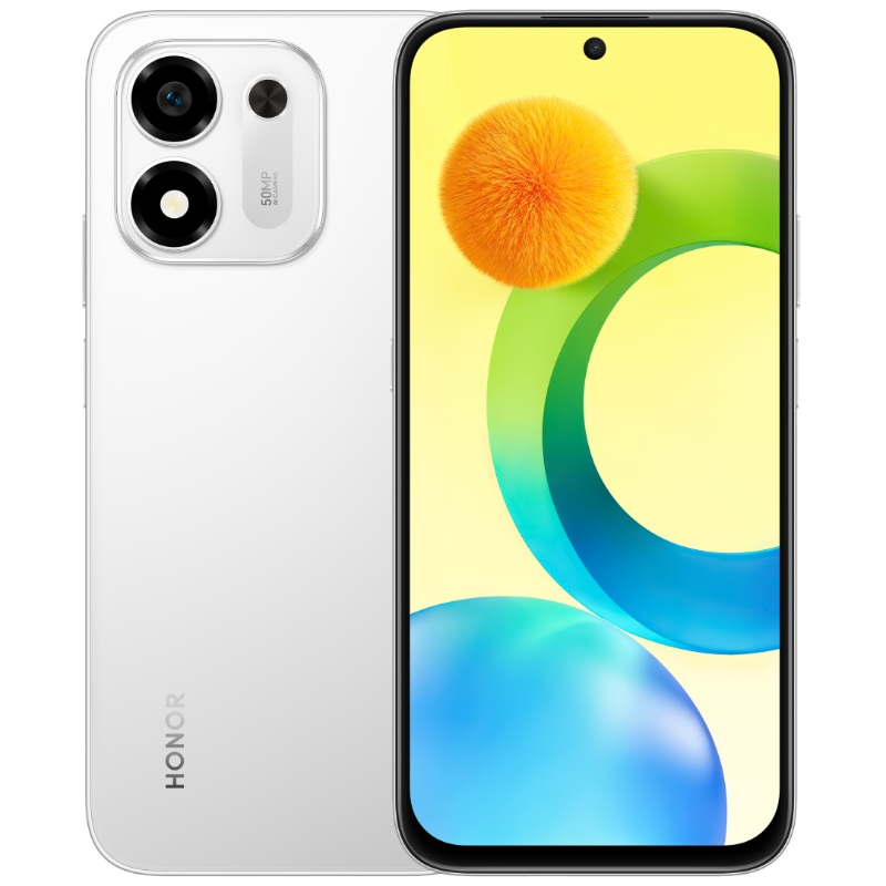 HONOR Play11 5G