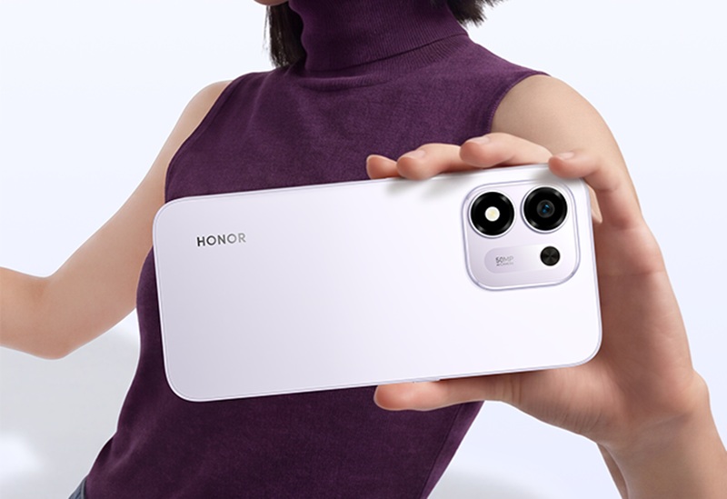HONOR Play11 5G