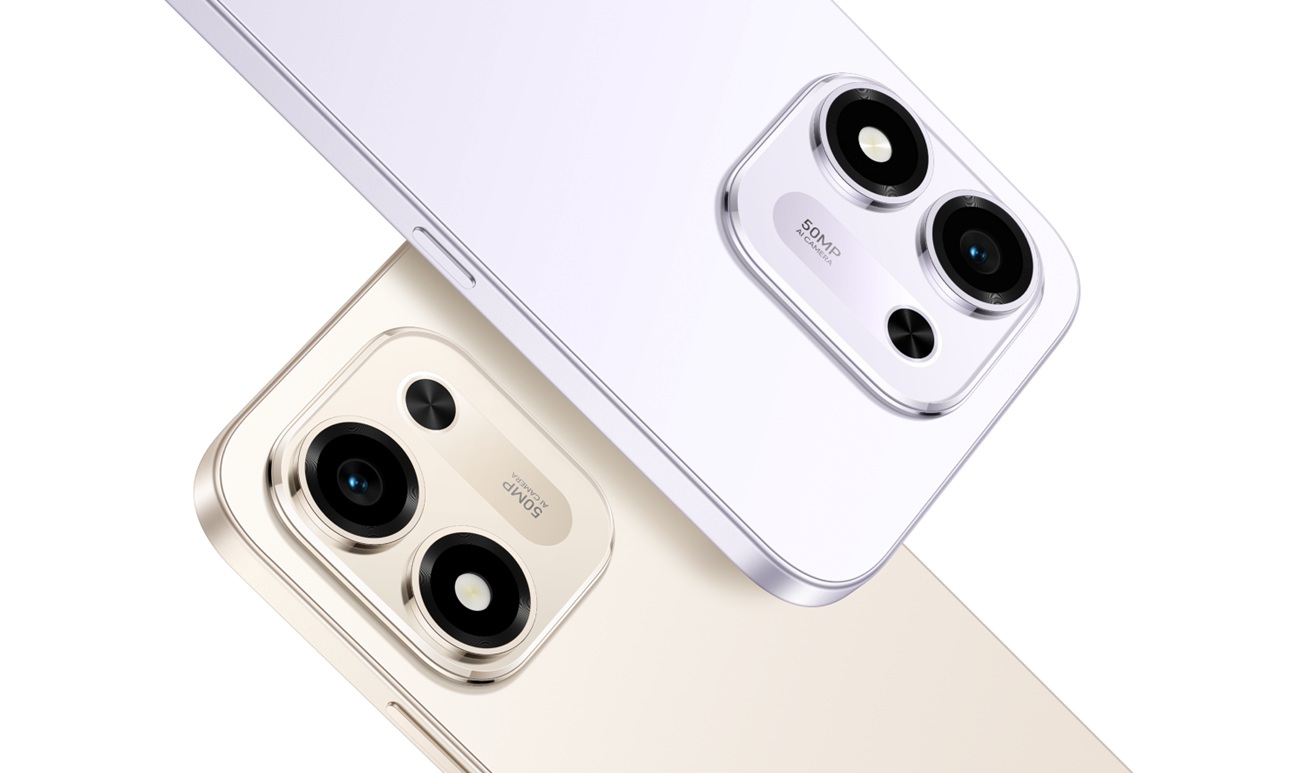 HONOR Play11 5G
