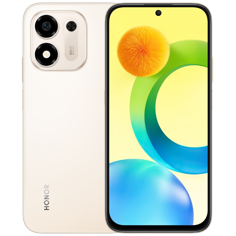 HONOR Play11 5G