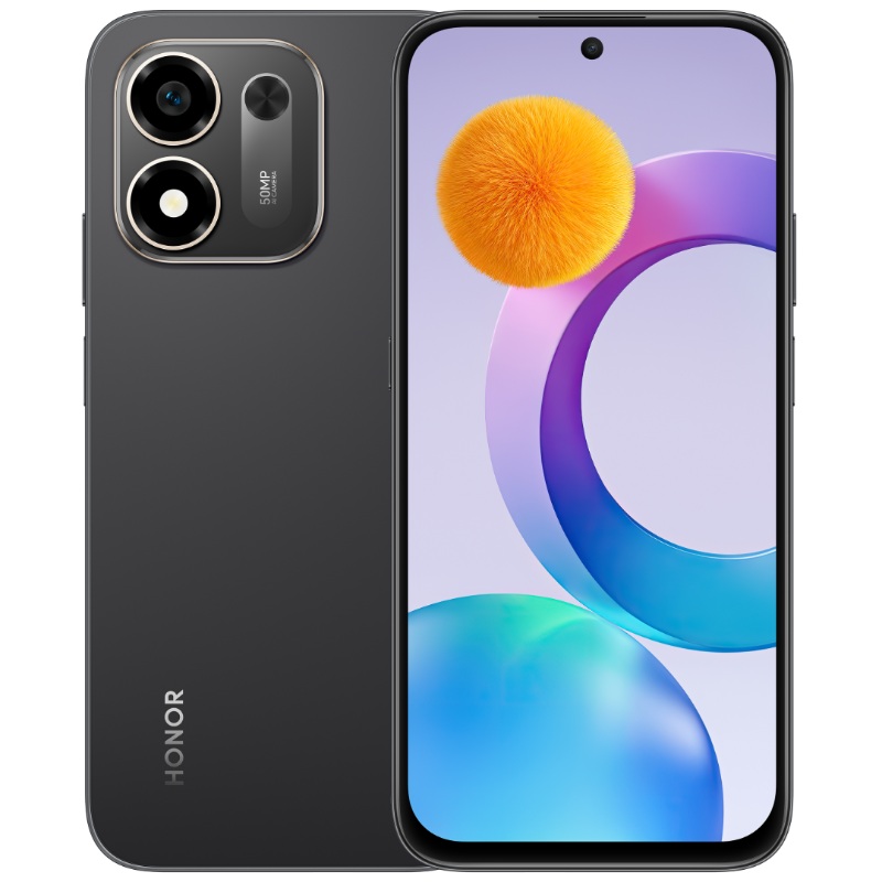 HONOR Play11 5G