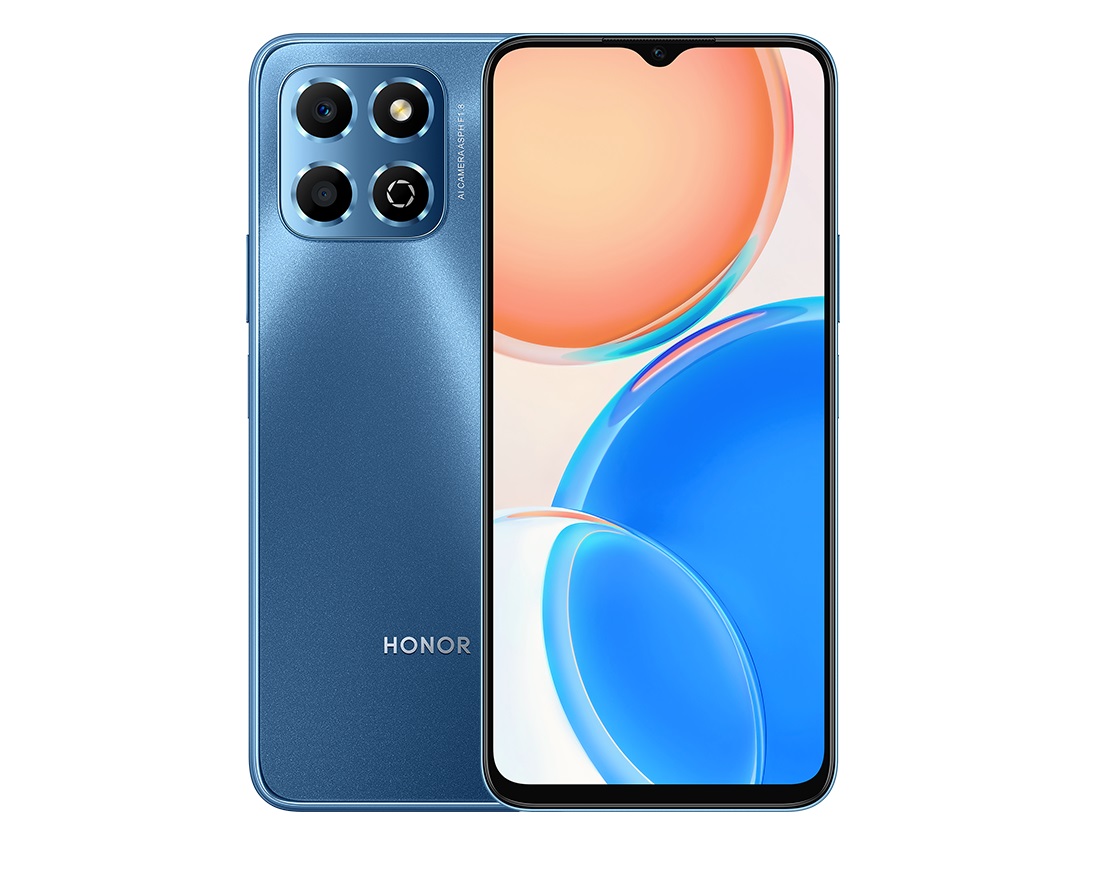 Honor Play 30M