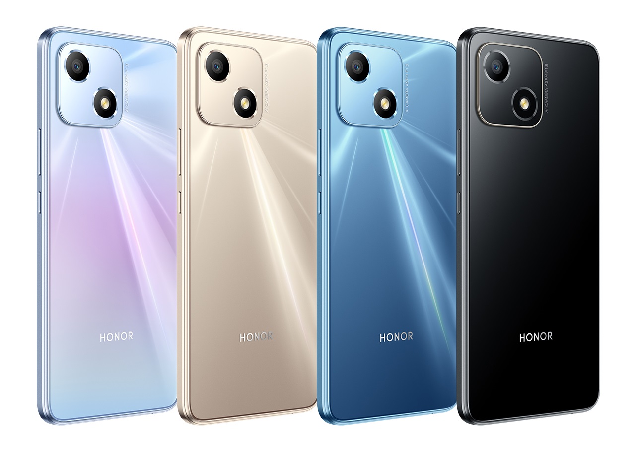 Honor смартфон Ozon