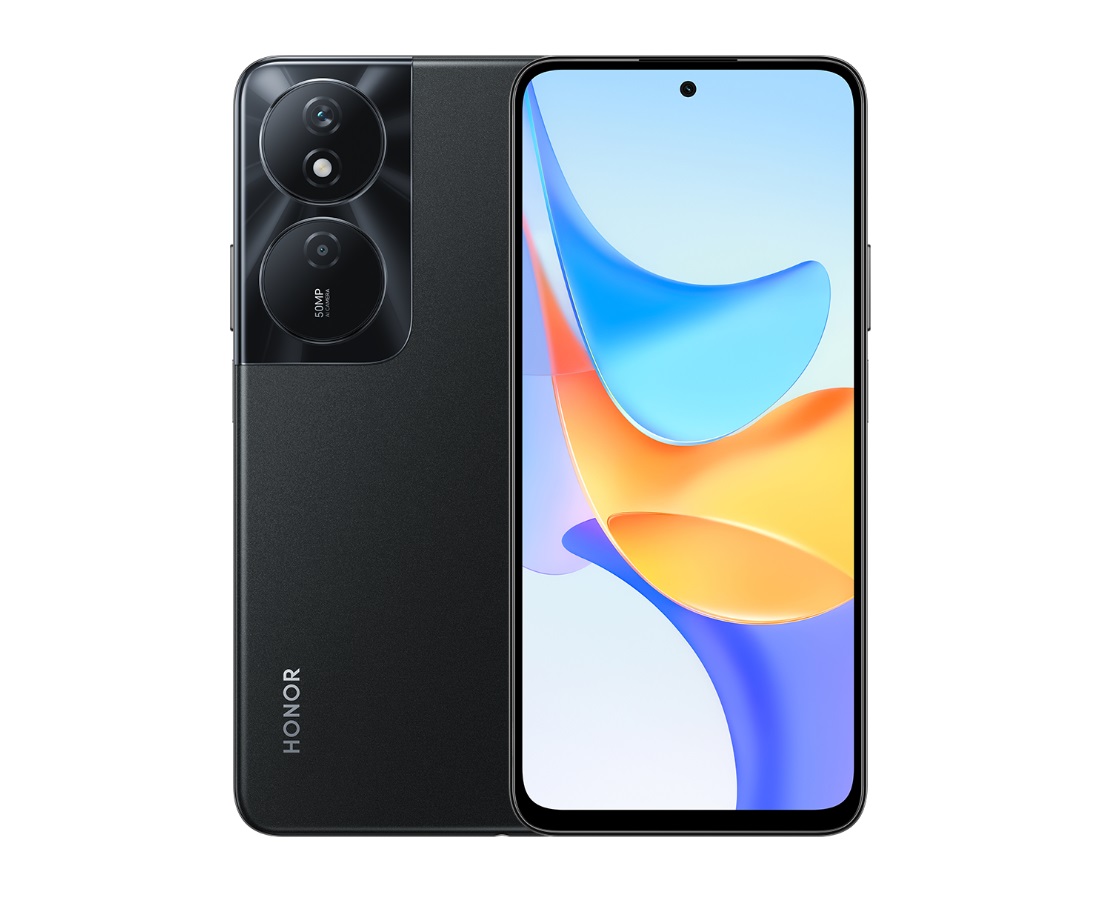 смартфон Honor Play 50 Plus