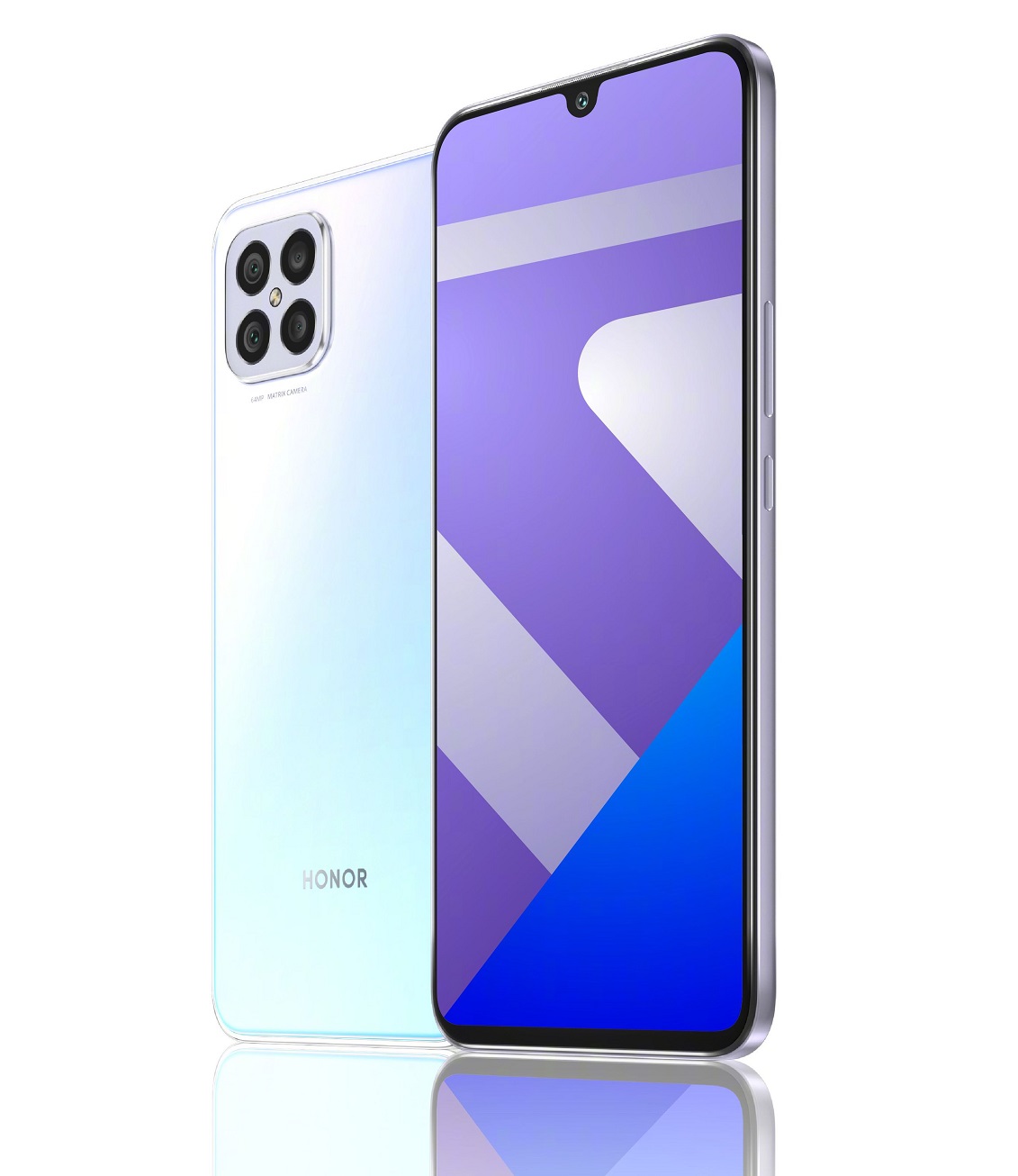 Honor play картинки