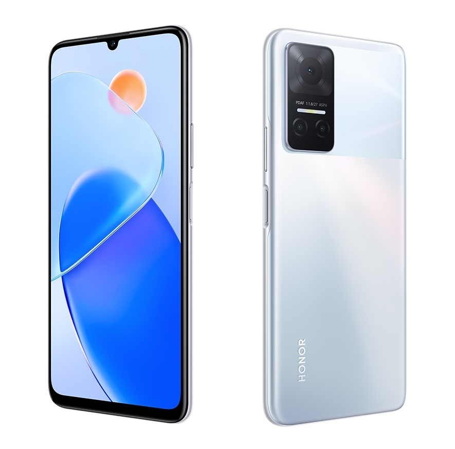 Honor Play6t Pro Купить