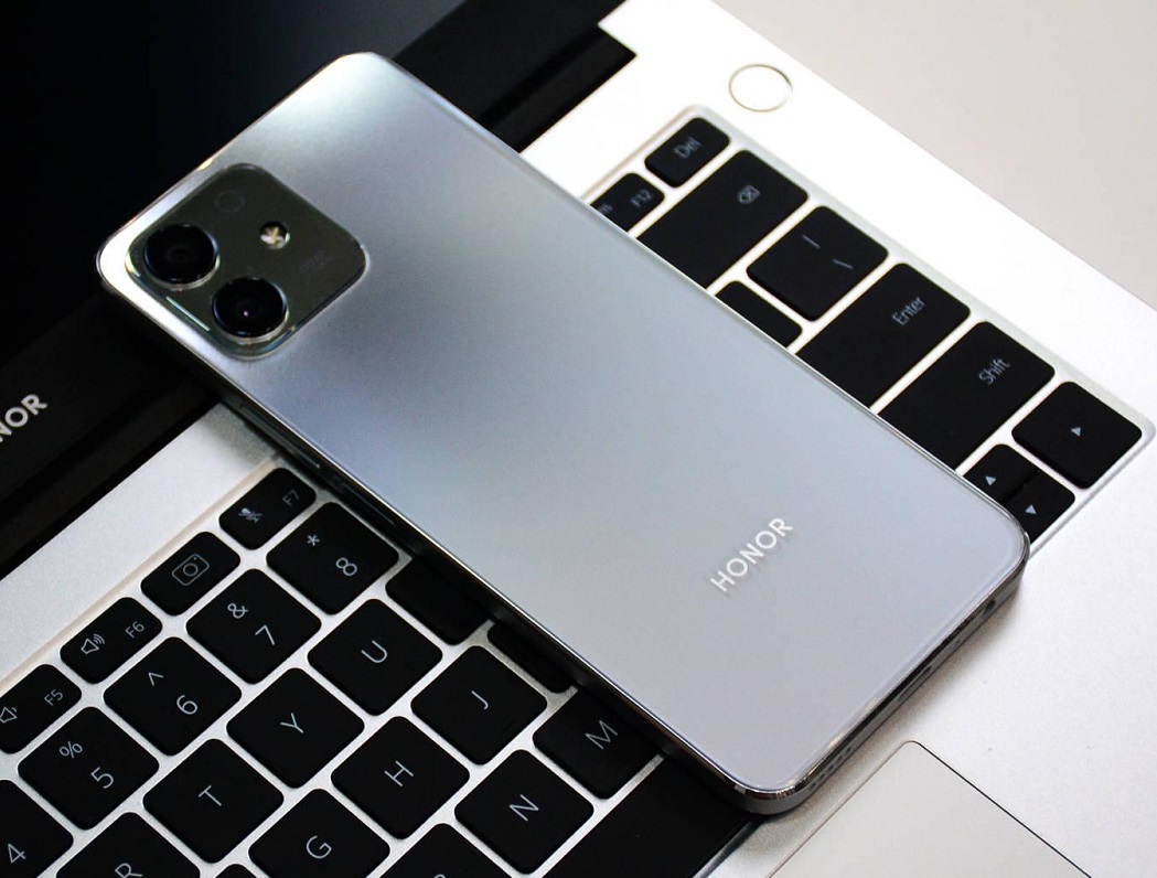 Honor 6 Pro Купить