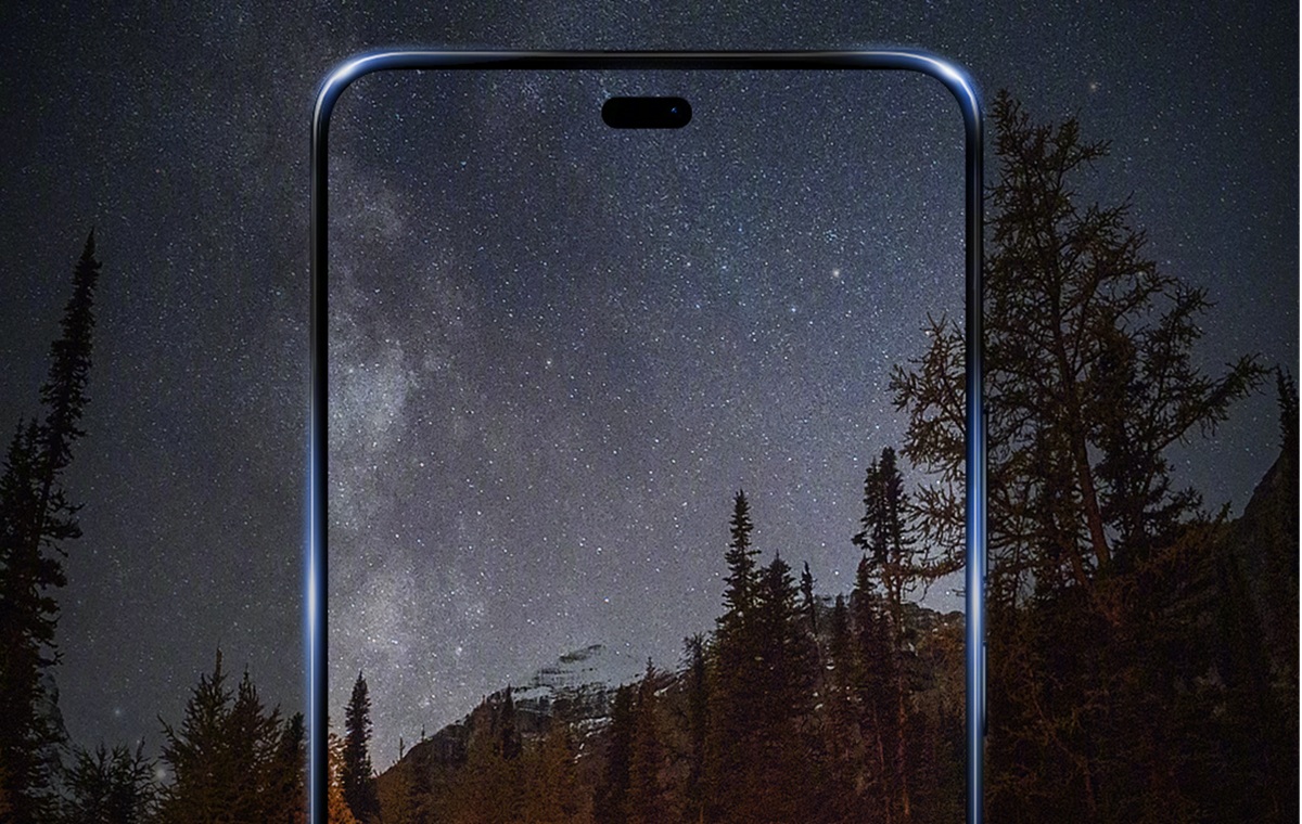 Новый смартфон HONOR Power готовится к скорому дебюту
