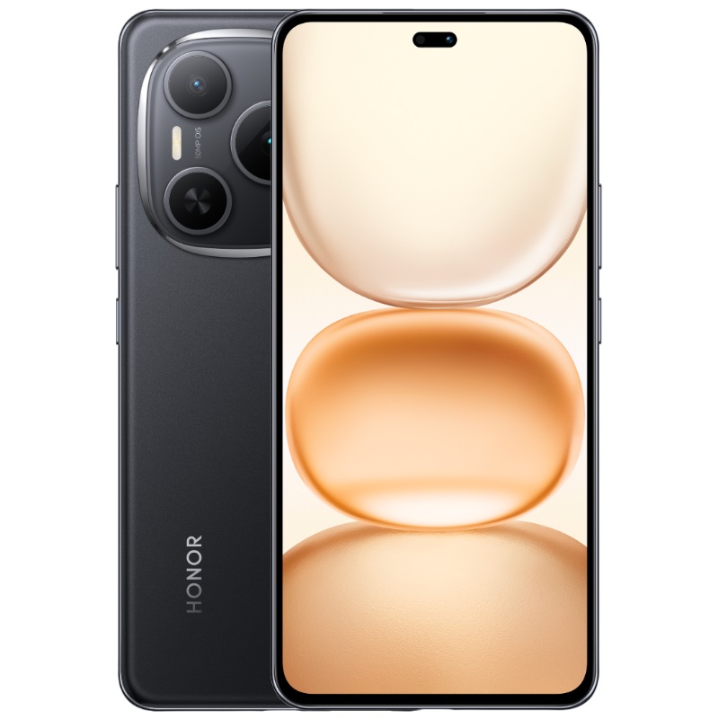 Смартфон HONOR Power