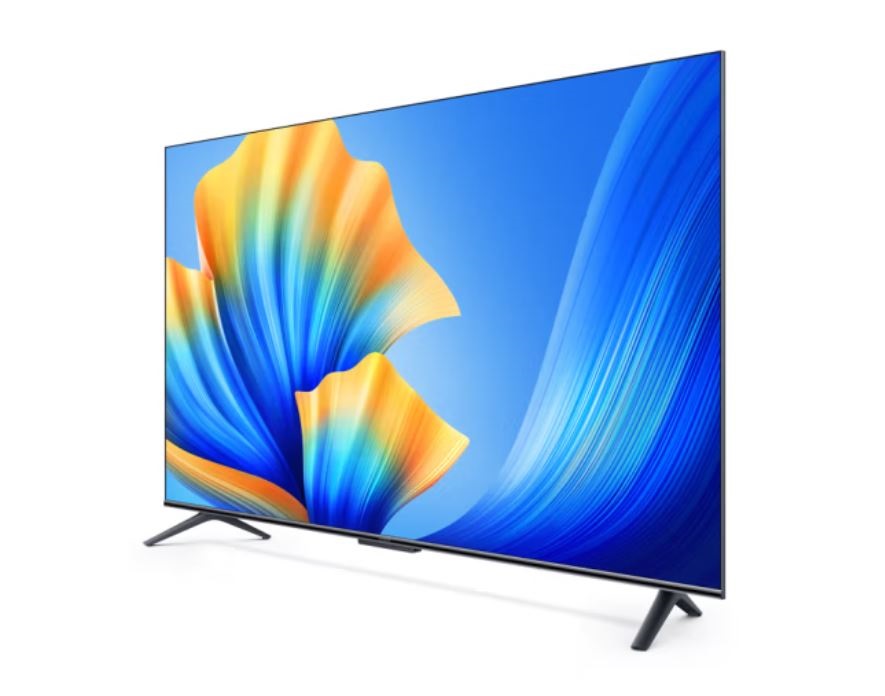 Honor Smart Screen X3