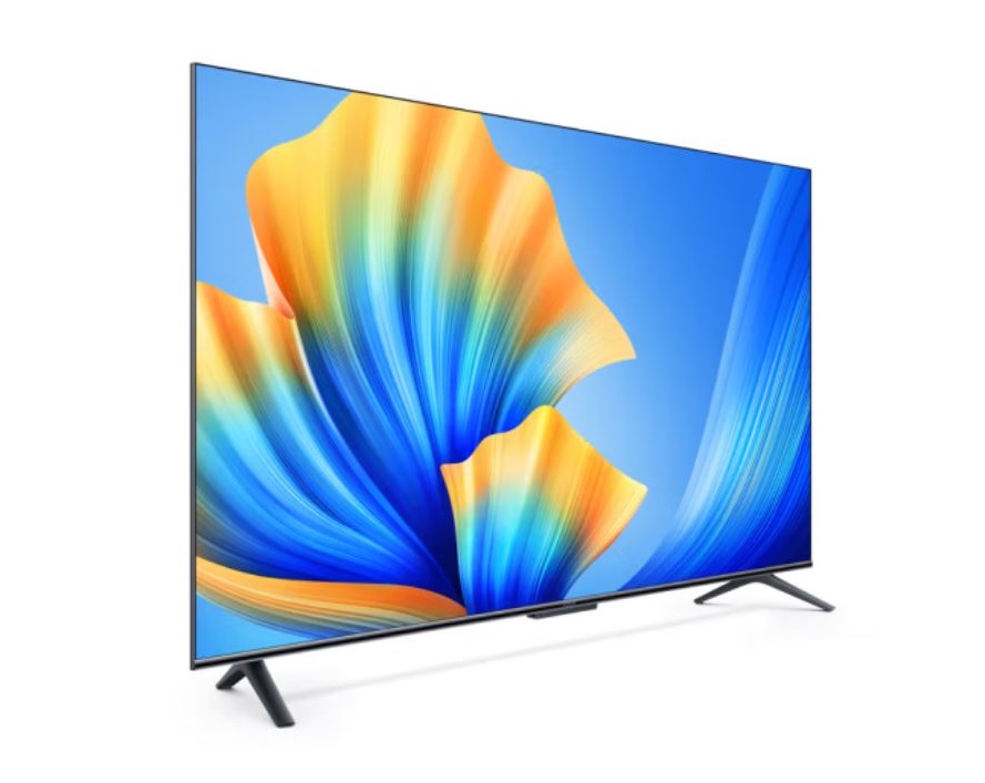 Honor Smart Screen X3