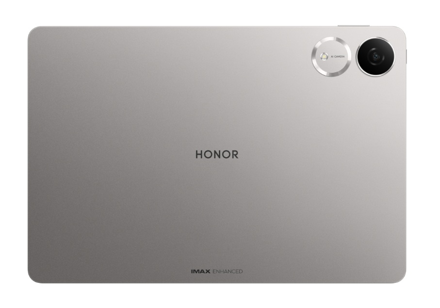 HONOR Tablet 10 Pro