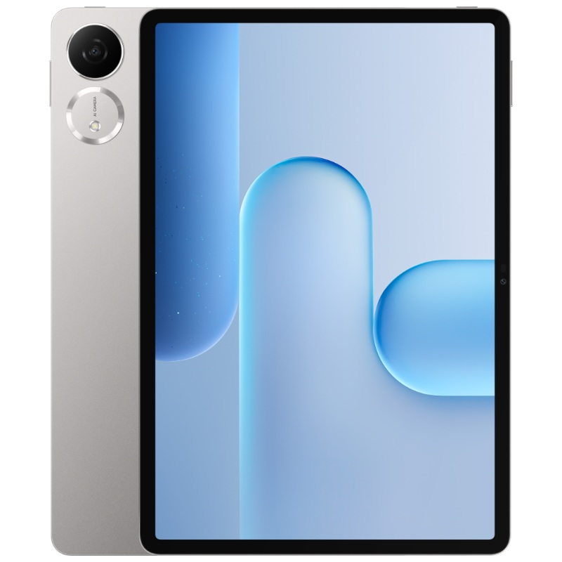 HONOR Tablet 10 Pro