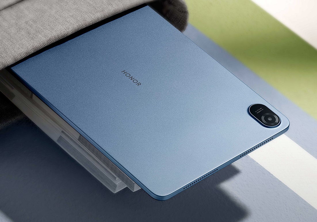 Honor Tablet 8