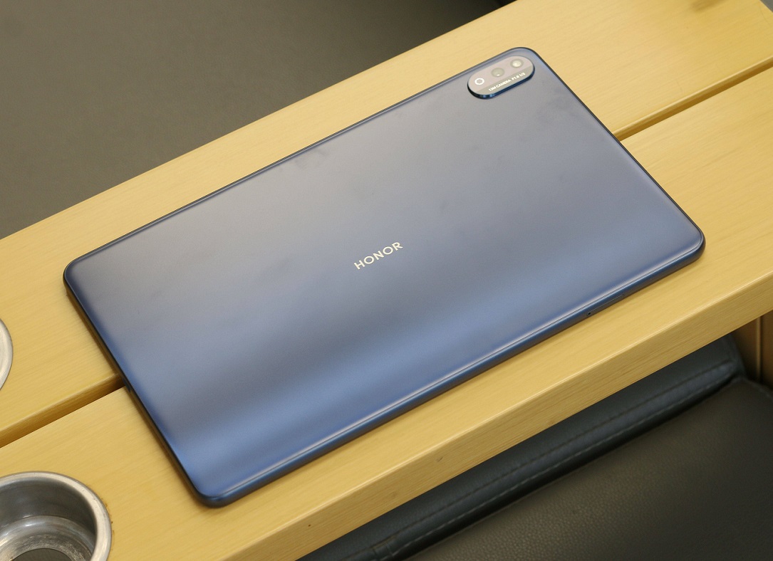 Honor Tablet 8