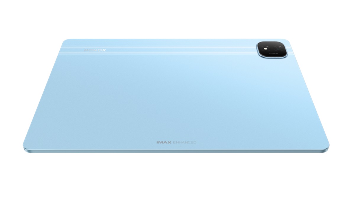 планшет Honor Tablet GT Pro