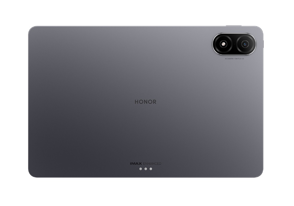 Honor Tablet V8 Pro