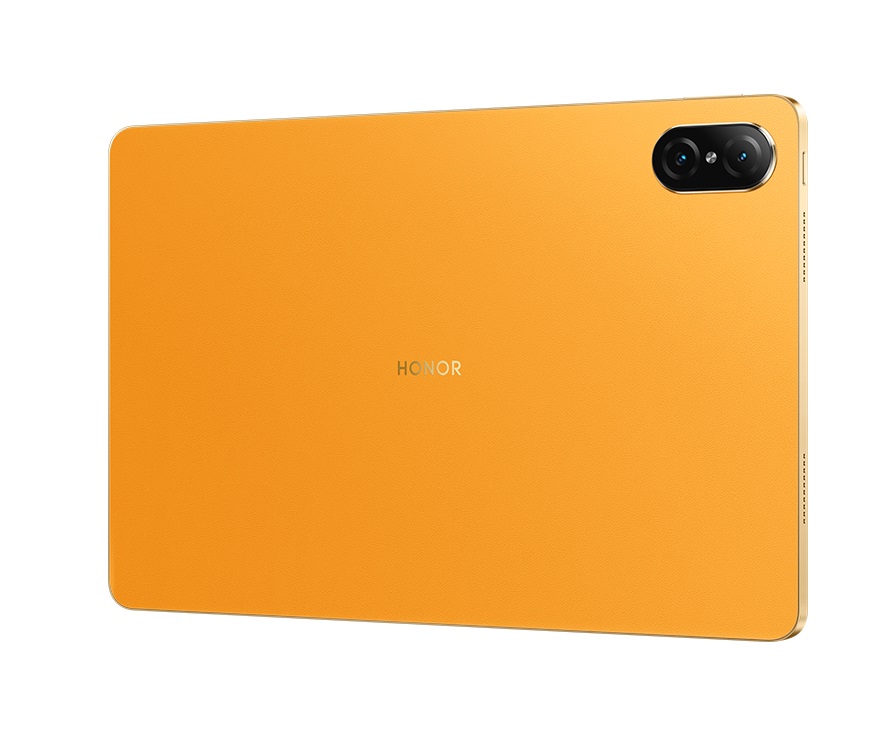 Honor Tab V7 Pro