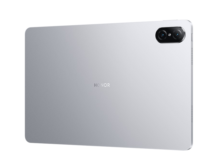 Honor Tab V7 Pro