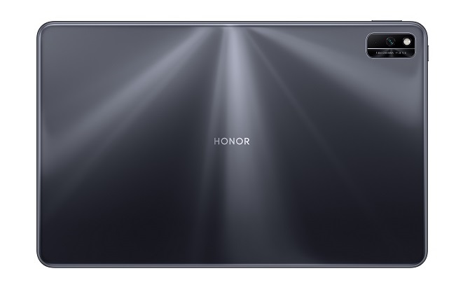 Honor_ViewPad_6nWkAIHDz9.jpg