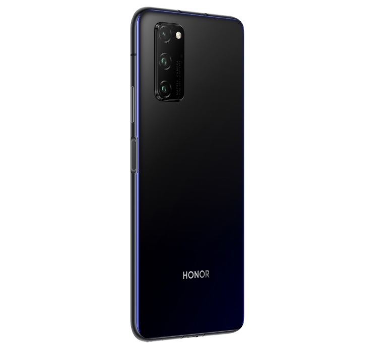 Honor_View_30_Pro_0C56DE63CC1AD9DC6723E2CCB2DF9FD55.jpg