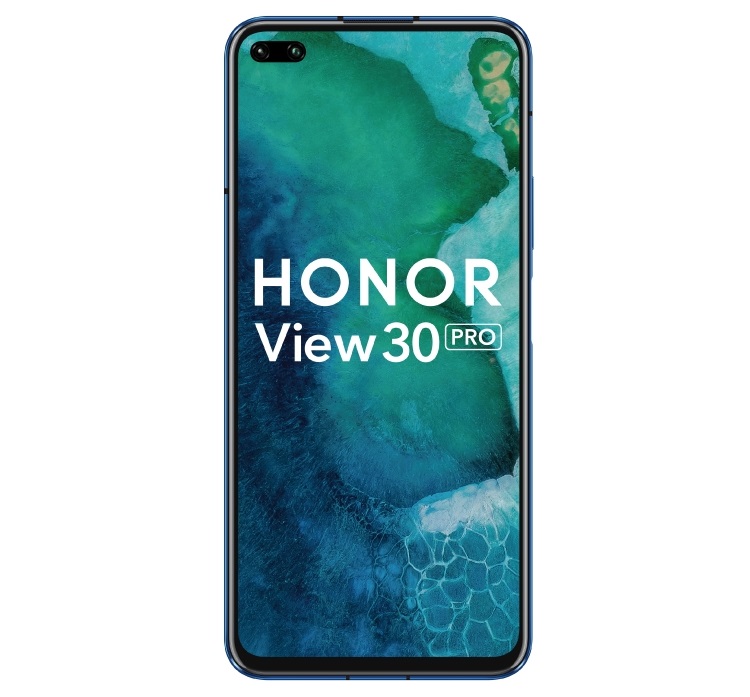 Honor_View_30_Pro_22414F230EE117B43747126567EB5B1FAmp.jpg