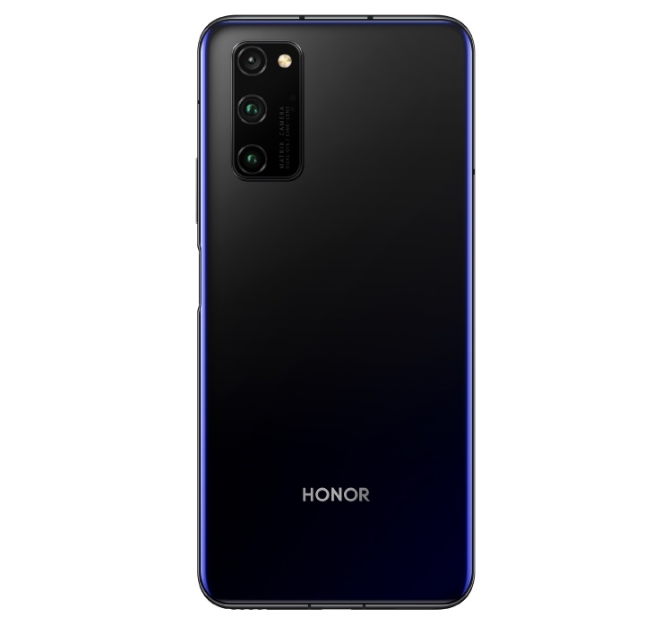 Honor View 30 Pro купить в России
