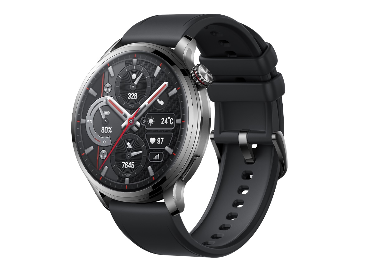 Honor Watch 2 Купить 46mm